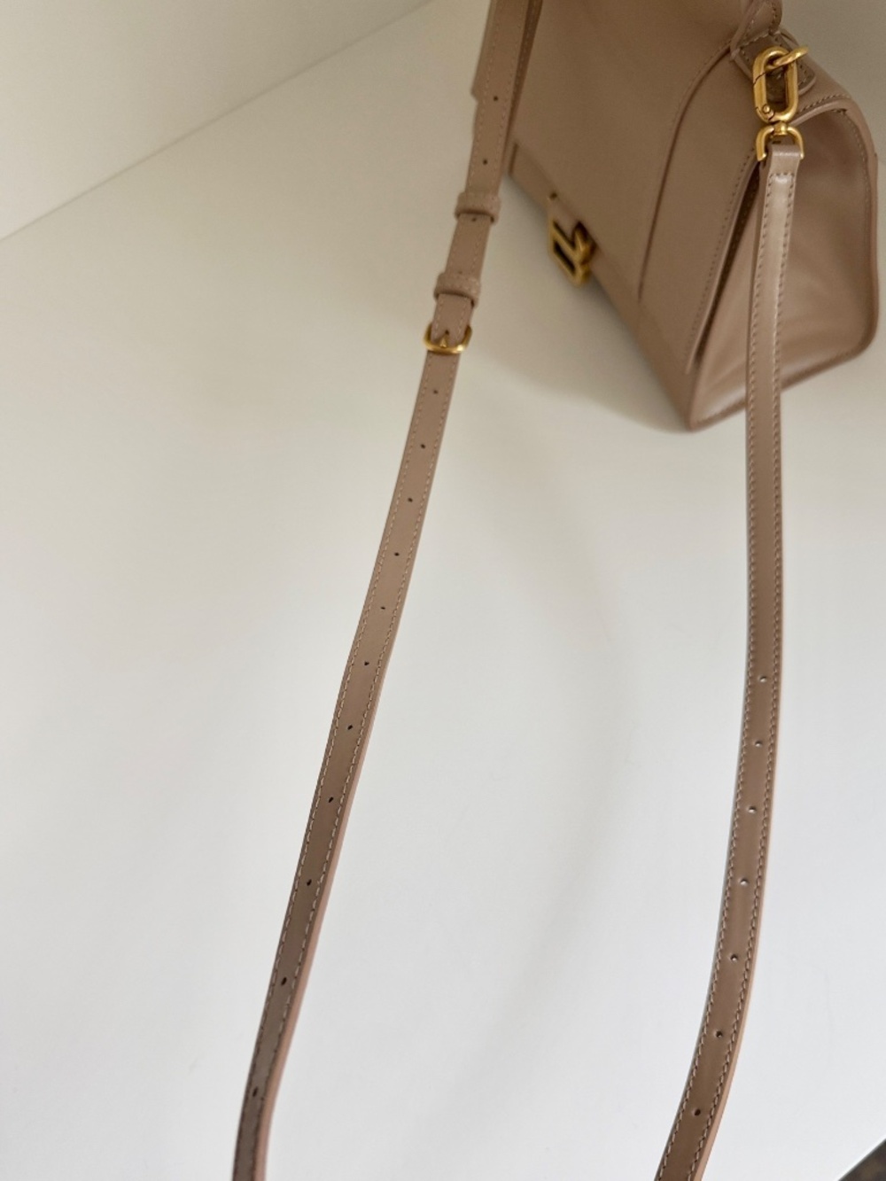 Authentic Balenciaga - Picture 11 of 12